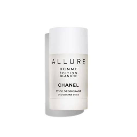 chanel allure blanche homme|chanel allure homme boots.